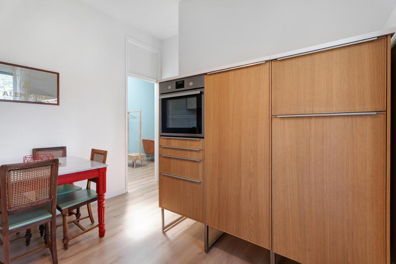 Casa Centro Laveno Mombello Eksteriør bilde